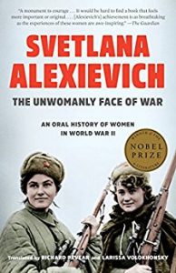 world war two historical fiction