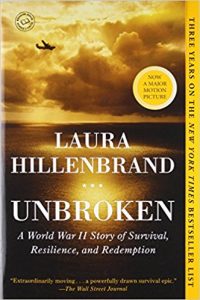world war two historical fiction